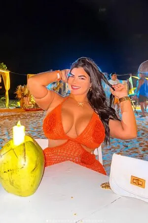 Mirella Maysa OnlyFans Leaked Free Thumbnail Picture - #mA70ojpdh9