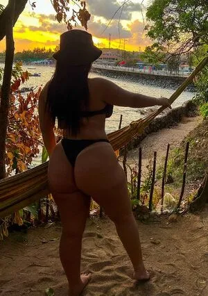 Mirella Maysa OnlyFans Leaked Free Thumbnail Picture - #uBQuNgFyjm