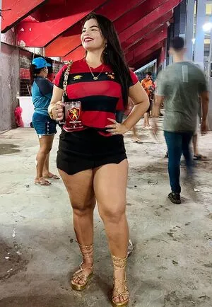 Mirella Maysa OnlyFans Leaked Free Thumbnail Picture - #vvoeKRgaRy