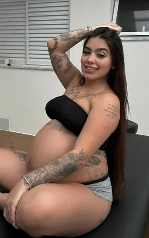 Mirella Mc OnlyFans Leaked Free Thumbnail Picture - #AqtiDE8gA2