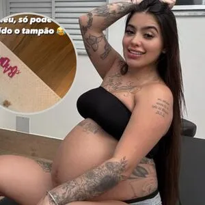 Mirella Mc OnlyFans Leaked Free Thumbnail Picture - #Ud3lkiVUcL