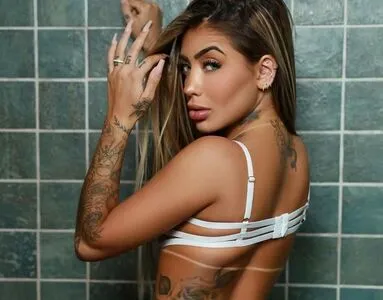 Mirella Mc OnlyFans Leaked Free Thumbnail Picture - #t09p520XqL