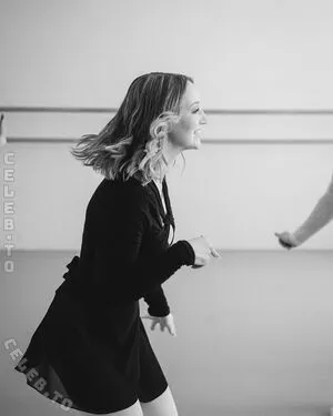 Mirella Precek OnlyFans Leaked Free Thumbnail Picture - #05FEVkqOS5