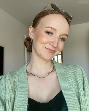 Mirella Precek OnlyFans Leaked Free Thumbnail Picture - #0x6CCzDY7b