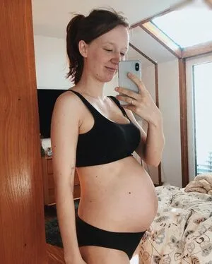 Mirella Precek OnlyFans Leaked Free Thumbnail Picture - #1ekyR1bJjA