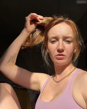 Mirella Precek OnlyFans Leaked Free Thumbnail Picture - #5TCeDTrgVm