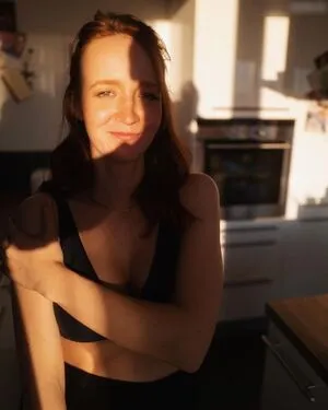 Mirella Precek OnlyFans Leaked Free Thumbnail Picture - #6Oa3KYFYAR
