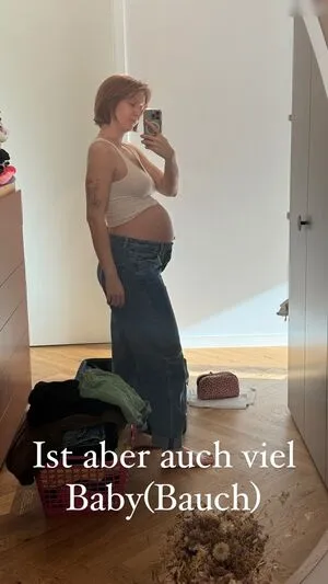 Mirella Precek OnlyFans Leaked Free Thumbnail Picture - #8C5fKrTpdR
