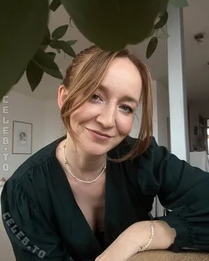 Mirella Precek OnlyFans Leaked Free Thumbnail Picture - #8JTBqFeDOe