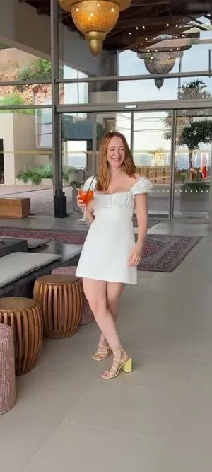 Mirella Precek OnlyFans Leaked Free Thumbnail Picture - #BFQM7A5Mc5