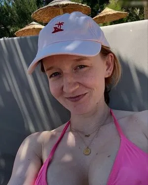 Mirella Precek OnlyFans Leaked Free Thumbnail Picture - #CJT0LlybDw