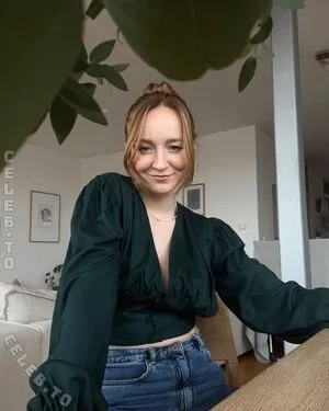 Mirella Precek OnlyFans Leaked Free Thumbnail Picture - #VLHFChen3T