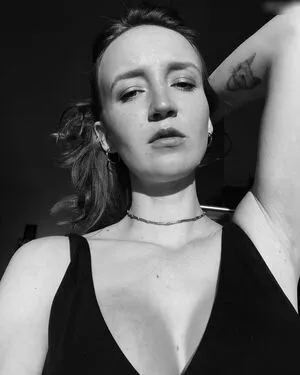 Mirella Precek OnlyFans Leaked Free Thumbnail Picture - #YqvU51lVKC