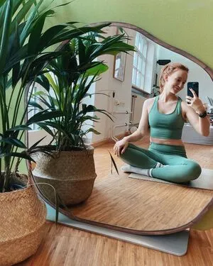 Mirella Precek OnlyFans Leaked Free Thumbnail Picture - #ZILlhg72fZ