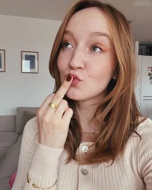 Mirella Precek OnlyFans Leaked Free Thumbnail Picture - #bSKT1WZWUd
