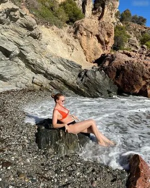 Mirella Precek OnlyFans Leaked Free Thumbnail Picture - #epy8Y7g26S