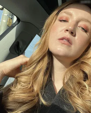 Mirella Precek OnlyFans Leaked Free Thumbnail Picture - #irsBExLuYj