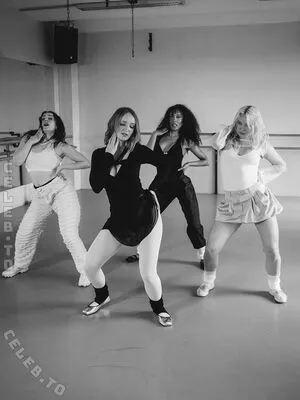 Mirella Precek OnlyFans Leaked Free Thumbnail Picture - #jlEBfvx9yO