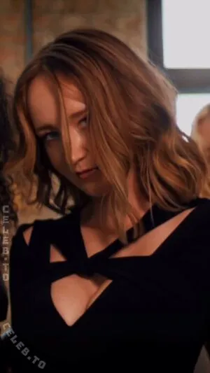 Mirella Precek OnlyFans Leaked Free Thumbnail Picture - #mtVTH8rS0Z