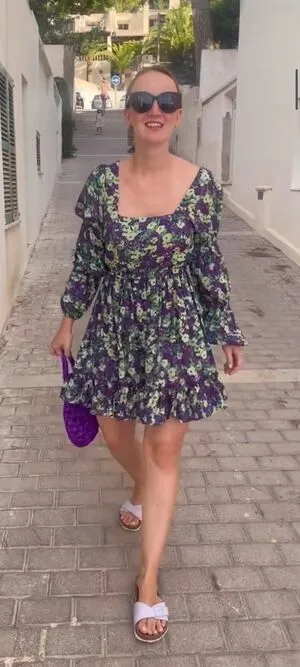 Mirella Precek OnlyFans Leaked Free Thumbnail Picture - #pcC8DMKWzd