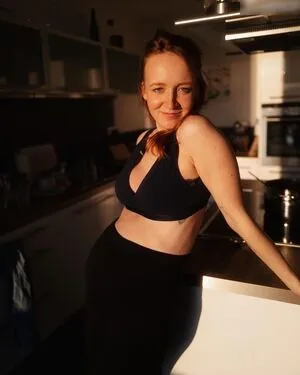 Mirella Precek OnlyFans Leaked Free Thumbnail Picture - #q4T9JkgX5v