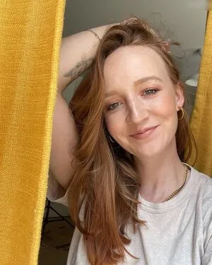Mirella Precek OnlyFans Leaked Free Thumbnail Picture - #qK8Mt3jf86