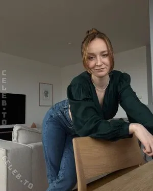 Mirella Precek OnlyFans Leaked Free Thumbnail Picture - #rDIwCcwEhV