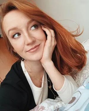 Mirella Precek OnlyFans Leaked Free Thumbnail Picture - #rVxr6S2hoJ