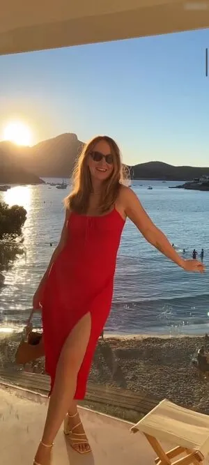 Mirella Precek OnlyFans Leaked Free Thumbnail Picture - #srT0DGEJwp