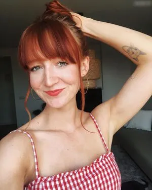 Mirella Precek OnlyFans Leaked Free Thumbnail Picture - #vc3J6RC41W