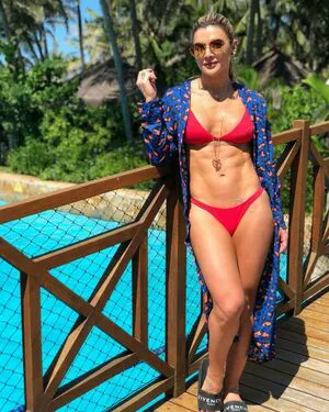 Mirella Santos OnlyFans Leaked Free Thumbnail Picture - #0nPdFi0bVd
