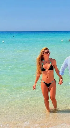 Mirella Santos OnlyFans Leaked Free Thumbnail Picture - #9ybzPKO49c