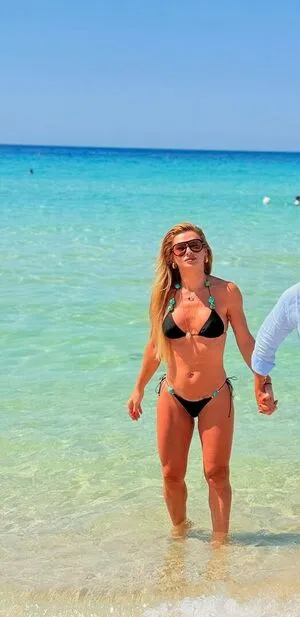 Mirella Santos OnlyFans Leaked Free Thumbnail Picture - #P4cMFtS6AV