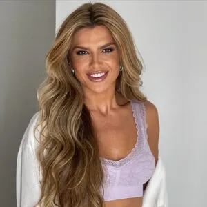 Mirella Santos OnlyFans Leaked Free Thumbnail Picture - #Xp3uhxQDjx