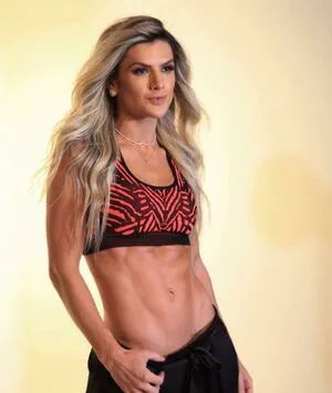 Mirella Santos OnlyFans Leaked Free Thumbnail Picture - #jwp2osvErp