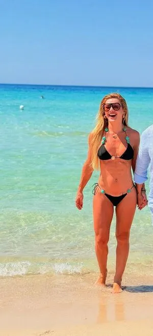 Mirella Santos OnlyFans Leaked Free Thumbnail Picture - #pqzYXq84Ta