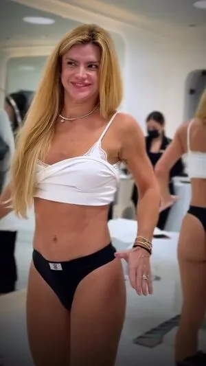 Mirella Santos OnlyFans Leaked Free Thumbnail Picture - #qL6AqoXXeL