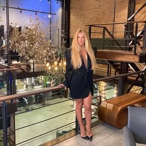 Mirella Santos OnlyFans Leaked Free Thumbnail Picture - #uyUCEwN8an