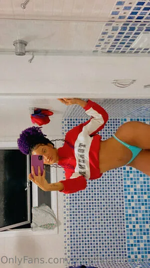 Mirella Santtanna OnlyFans Leaked Free Thumbnail Picture - #dCMFL8FEbq