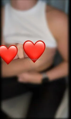 Mirellafeet1 OnlyFans Leaked Free Thumbnail Picture - #liPD4evlto