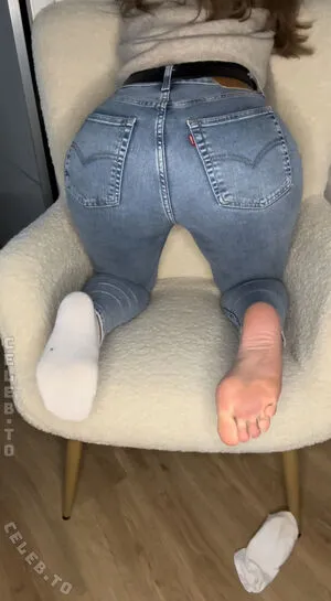 Mirellafxxt1 OnlyFans Leaked Free Thumbnail Picture - #DPodzFwXn5