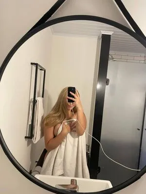 Mirellamedeiros OnlyFans Leaked Free Thumbnail Picture - #EVoX5hRKDB