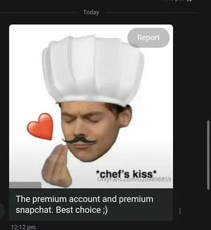 Mirellastarkfree OnlyFans Leaked Free Thumbnail Picture - #Cq2Kyax4dU