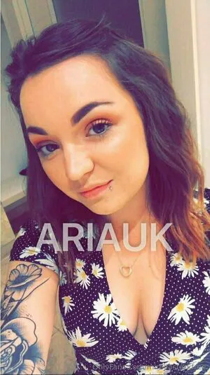 Mirellastarkfree OnlyFans Leaked Free Thumbnail Picture - #QnlwEDb2j3