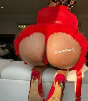 Mirellastarkfree OnlyFans Leaked Free Thumbnail Picture - #aH59dbylXj