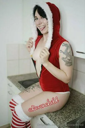 Mirellastarkfree OnlyFans Leaked Free Thumbnail Picture - #hx6FUEposF