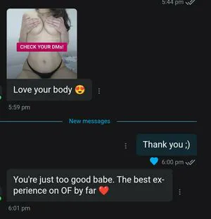 Mirellastarkfree OnlyFans Leaked Free Thumbnail Picture - #qQsMaQDCNa