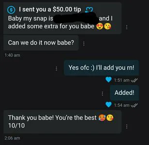 Mirellastarkfree OnlyFans Leaked Free Thumbnail Picture - #vX5ARHyRbu