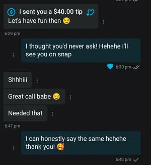 Mirellastarkfree OnlyFans Leaked Free Thumbnail Picture - #w8JzlRs5Nn