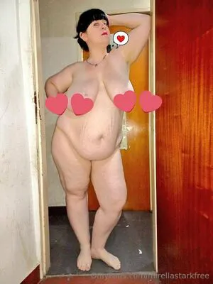 Mirellastarkfree OnlyFans Leaked Free Thumbnail Picture - #yiRwzGV2Y7